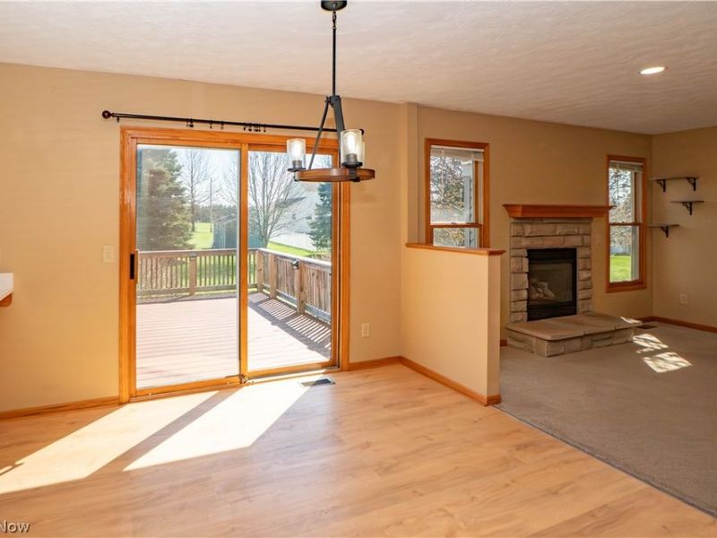 2662 Captens Street NE, Canton, OH 44721 Photo 9