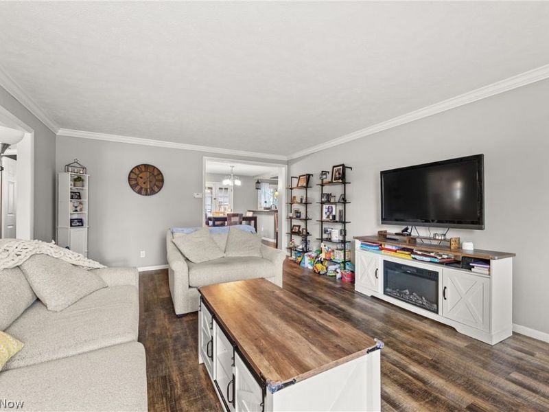 25787 W Ranchview Avenue, North Olmsted, OH 44070 Photo 10