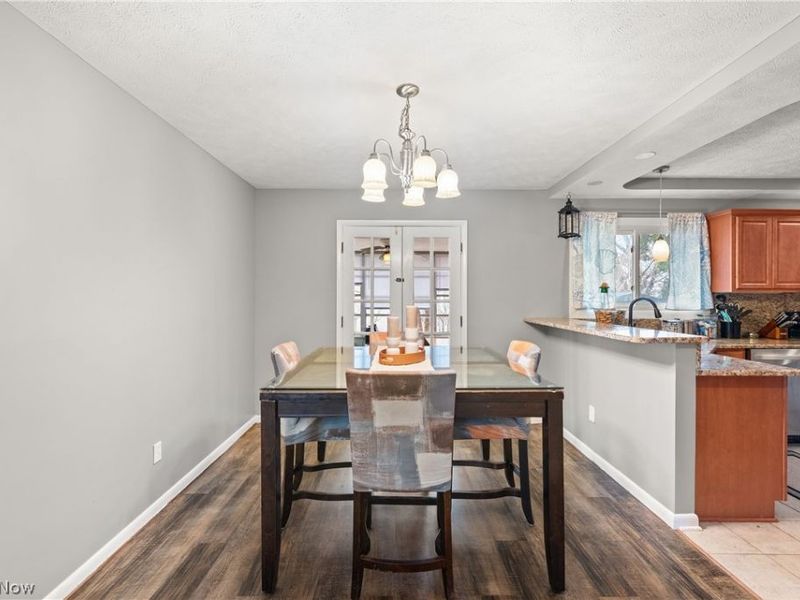25787 W Ranchview Avenue, North Olmsted, OH 44070 Photo 11