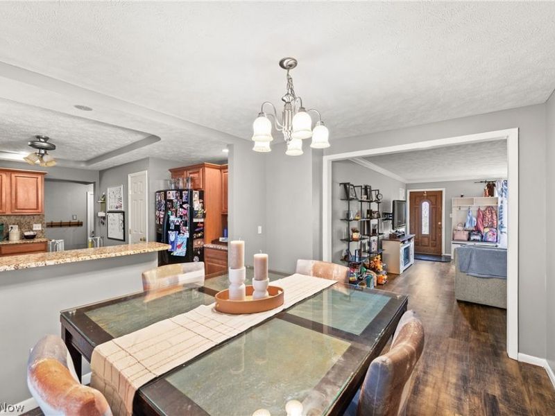 25787 W Ranchview Avenue, North Olmsted, OH 44070 Photo 13