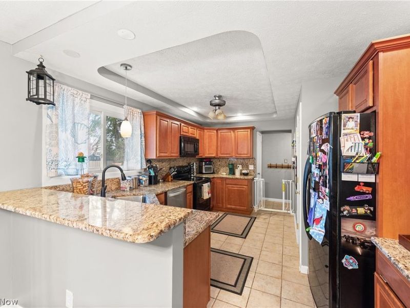 25787 W Ranchview Avenue, North Olmsted, OH 44070 Photo 14