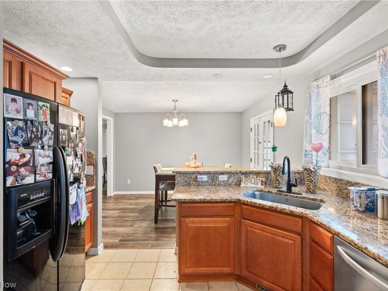 25787 W Ranchview Avenue, North Olmsted, OH 44070 Photo 16