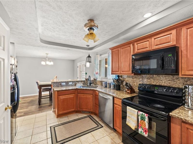 25787 W Ranchview Avenue, North Olmsted, OH 44070 Photo 17