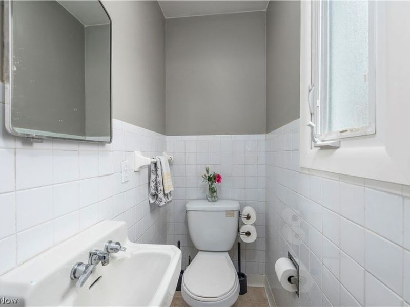 25787 W Ranchview Avenue, North Olmsted, OH 44070 Photo 19