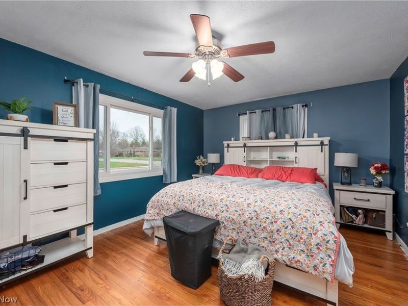 25787 W Ranchview Avenue, North Olmsted, OH 44070 Photo 20
