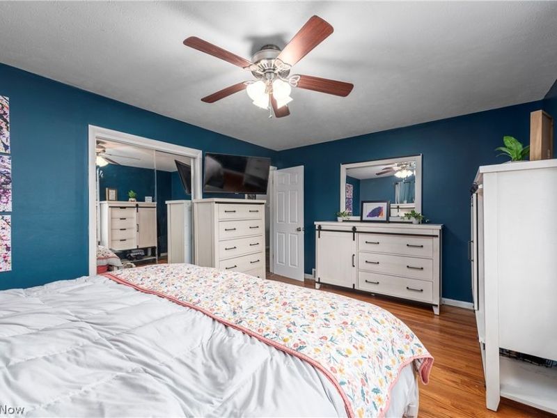 25787 W Ranchview Avenue, North Olmsted, OH 44070 Photo 21