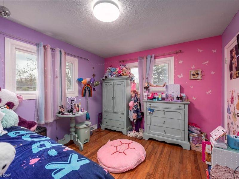 25787 W Ranchview Avenue, North Olmsted, OH 44070 Photo 24