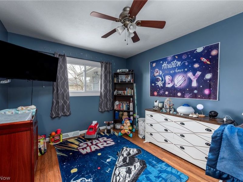 25787 W Ranchview Avenue, North Olmsted, OH 44070 Photo 26