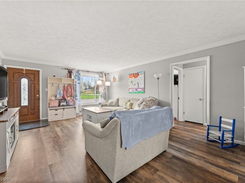 25787 W Ranchview Avenue, North Olmsted, OH 44070 Photo 7