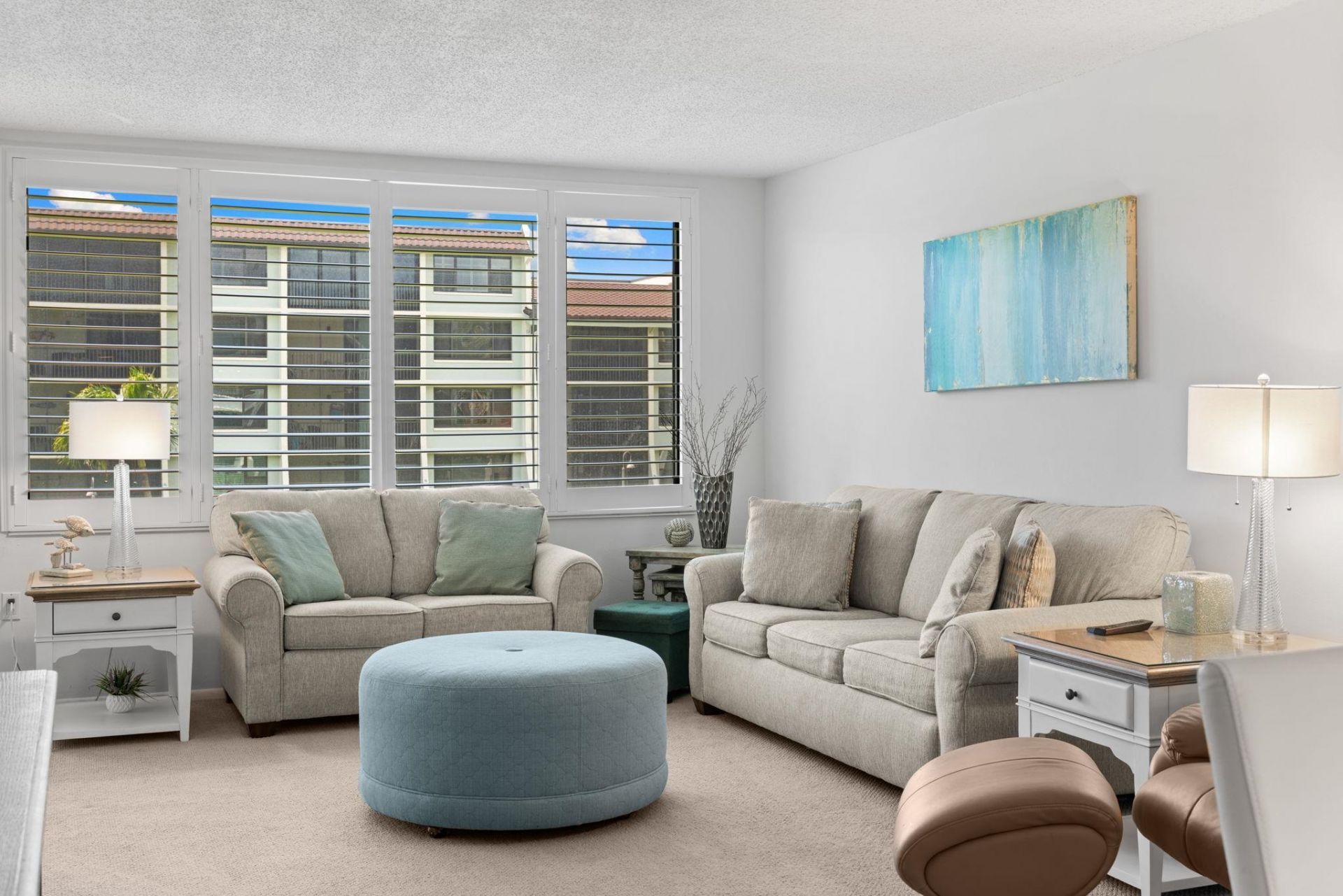 979 E Gulf Dr, Unit D-462, Sanibel, FL 33957 Photo