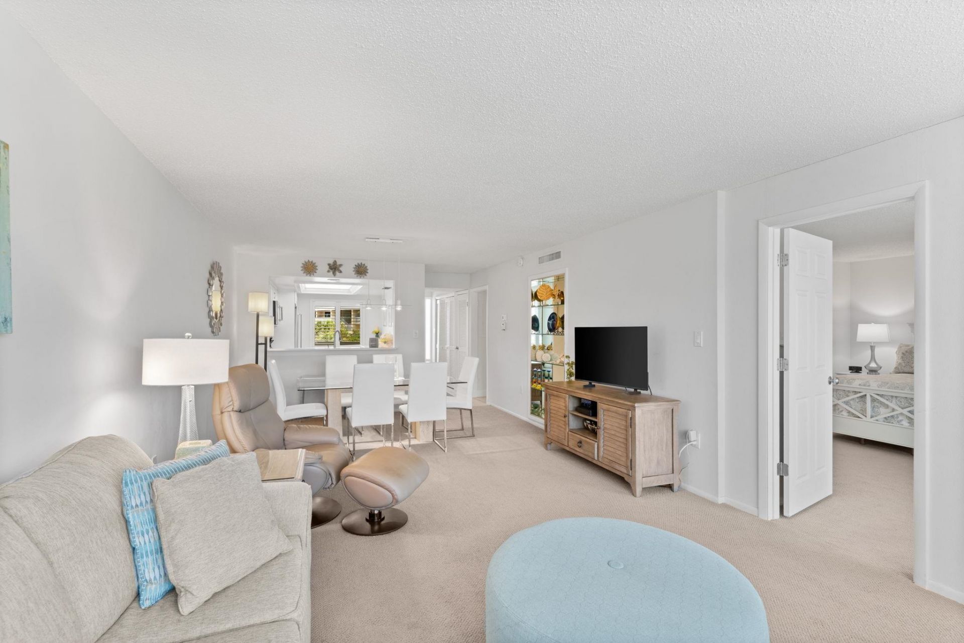 979 E Gulf Dr, Unit D-462, Sanibel, FL 33957 Photo