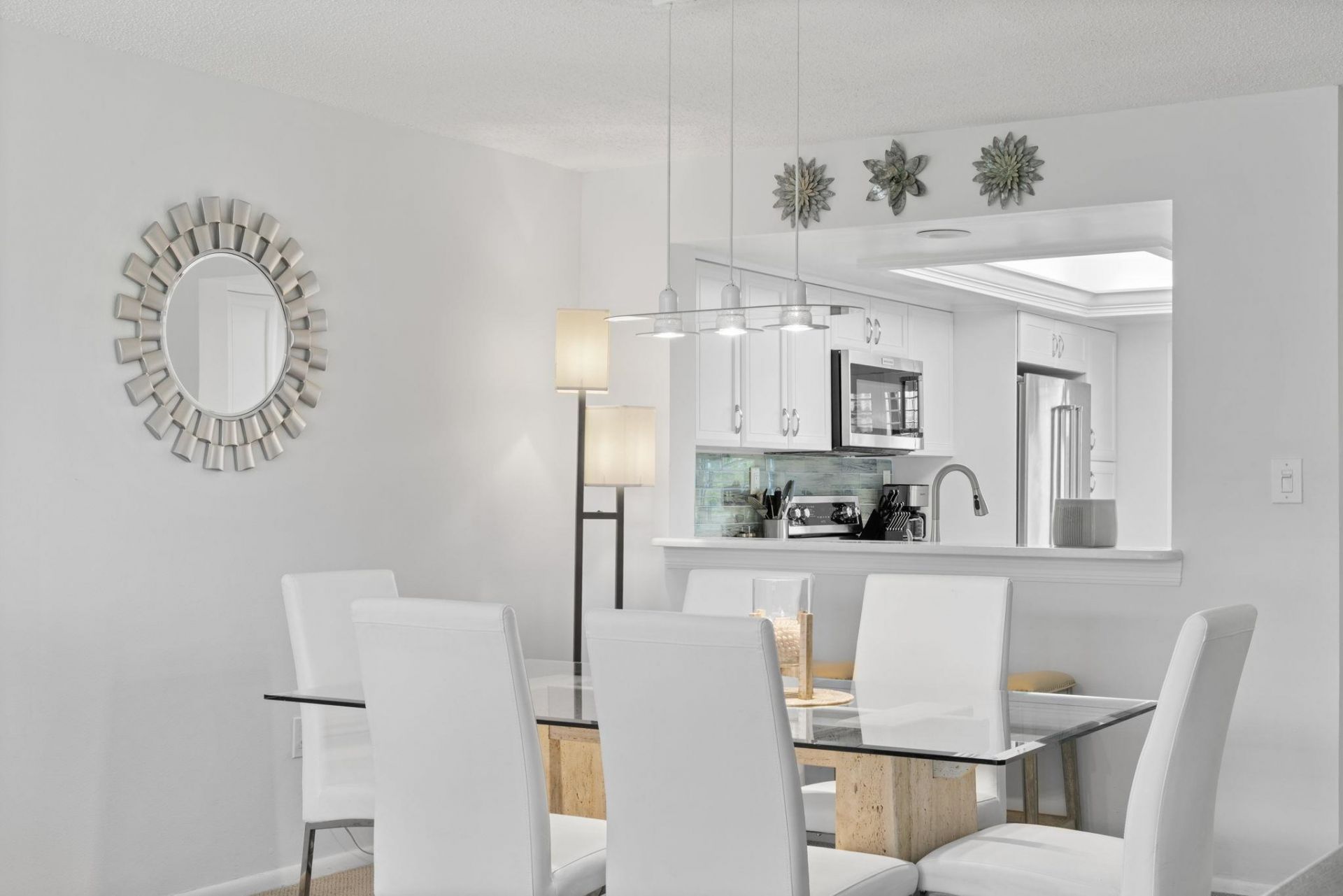 979 E Gulf Dr, Unit D-462, Sanibel, FL 33957 Photo