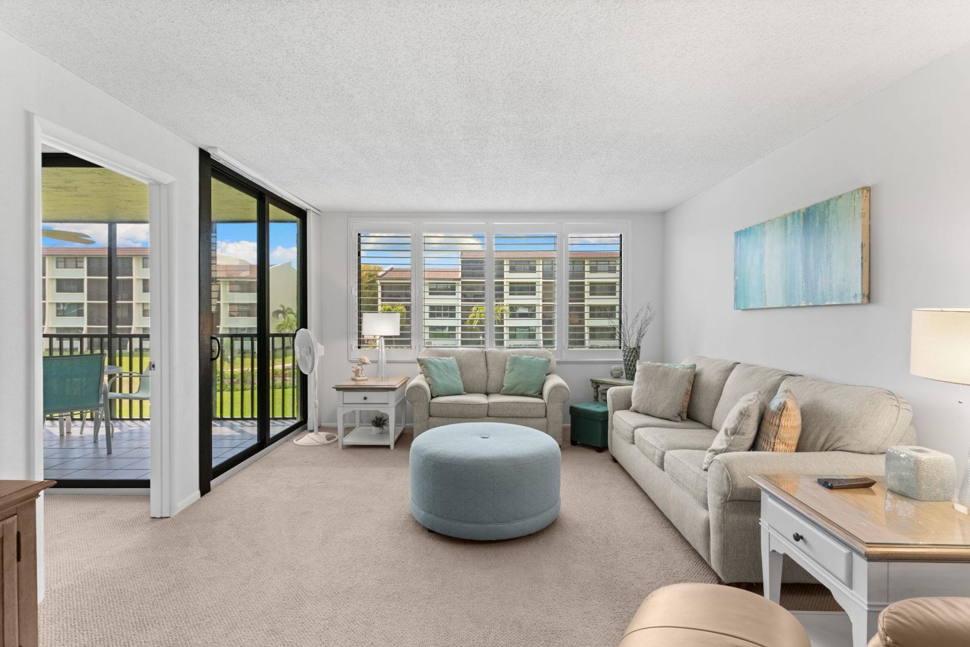 979 E Gulf Dr, Unit D-462, Sanibel, FL 33957 Photo