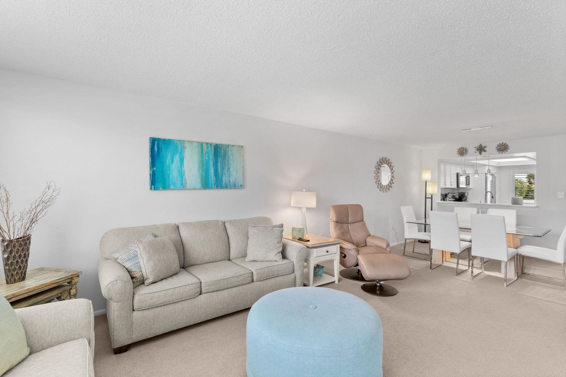 979 E Gulf Dr, Unit D-462, Sanibel, FL 33957 Photo