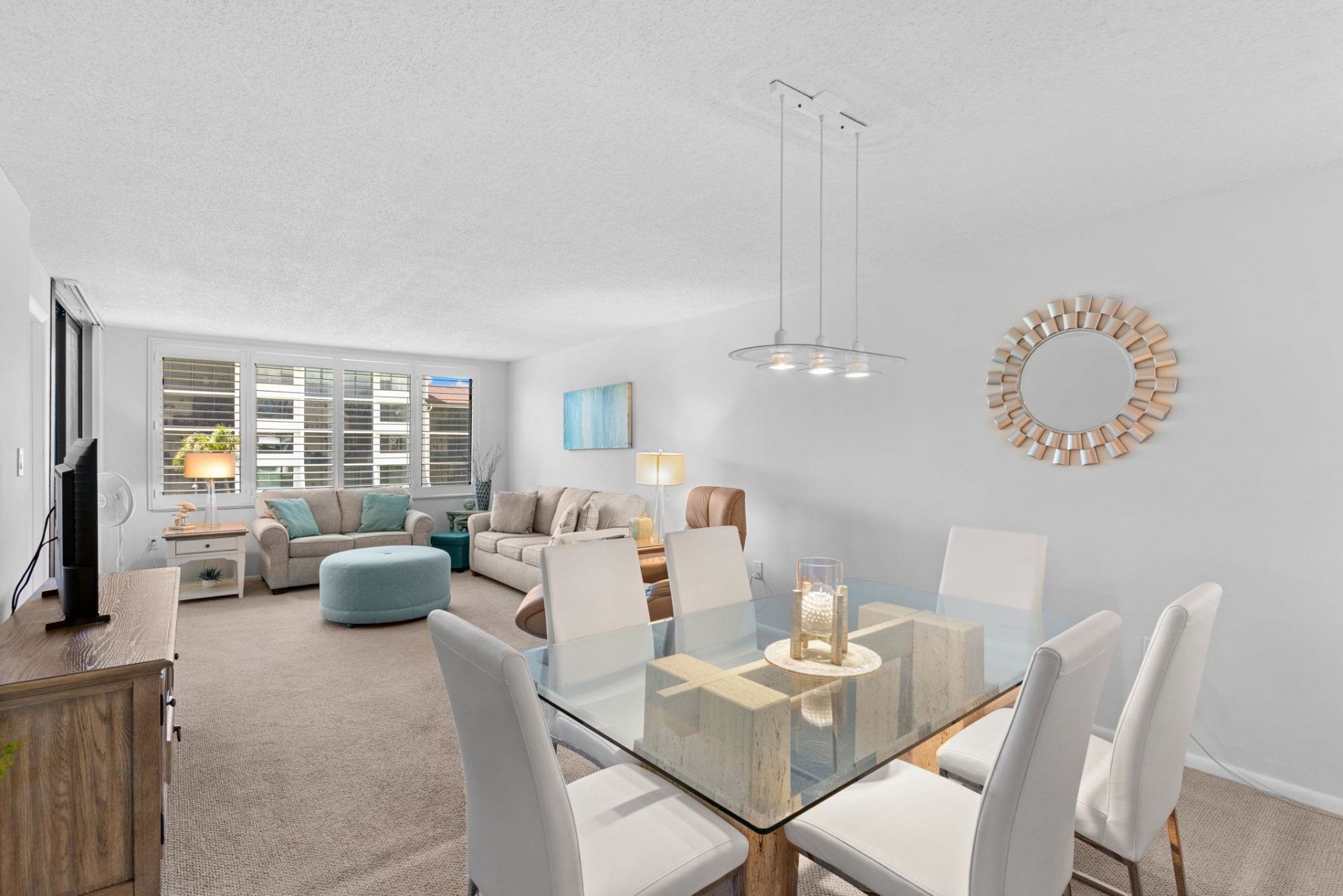 979 E Gulf Dr, Unit D-462, Sanibel, FL 33957 Photo