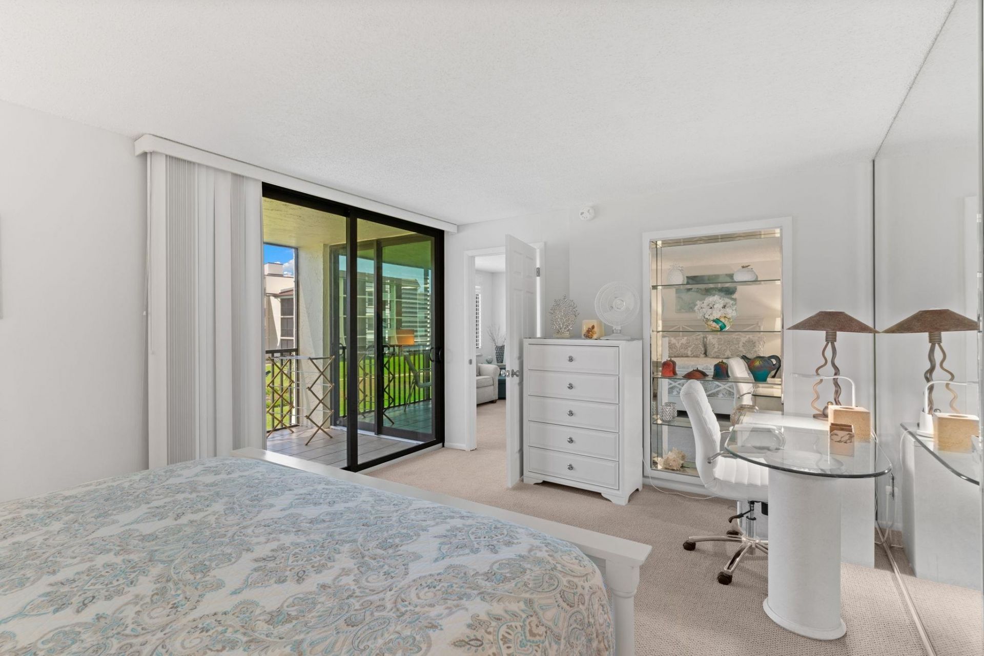 979 E Gulf Dr, Unit D-462, Sanibel, FL 33957 Photo