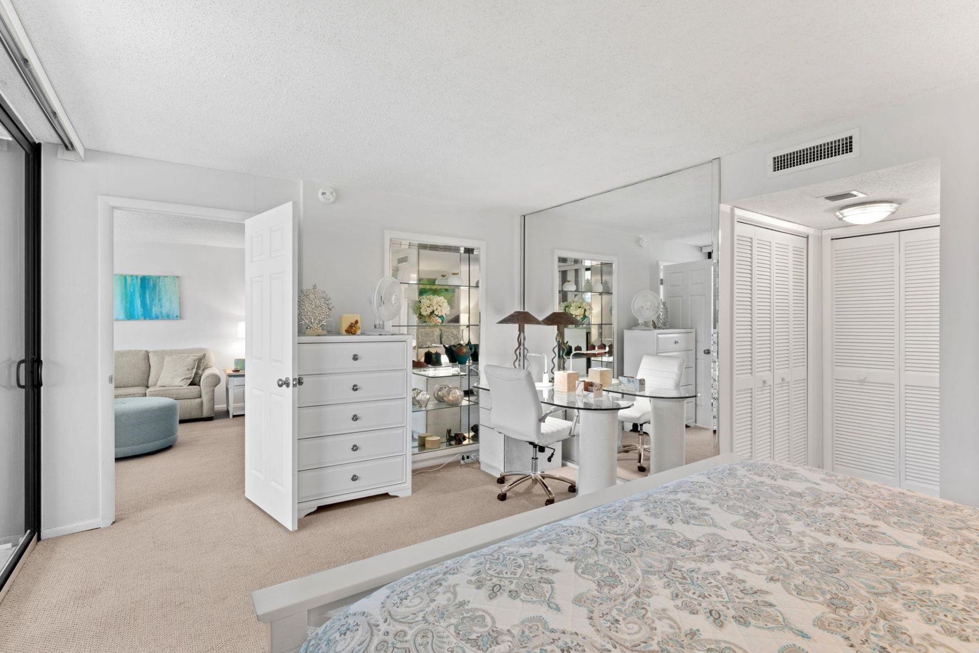 979 E Gulf Dr, Unit D-462, Sanibel, FL 33957 Photo