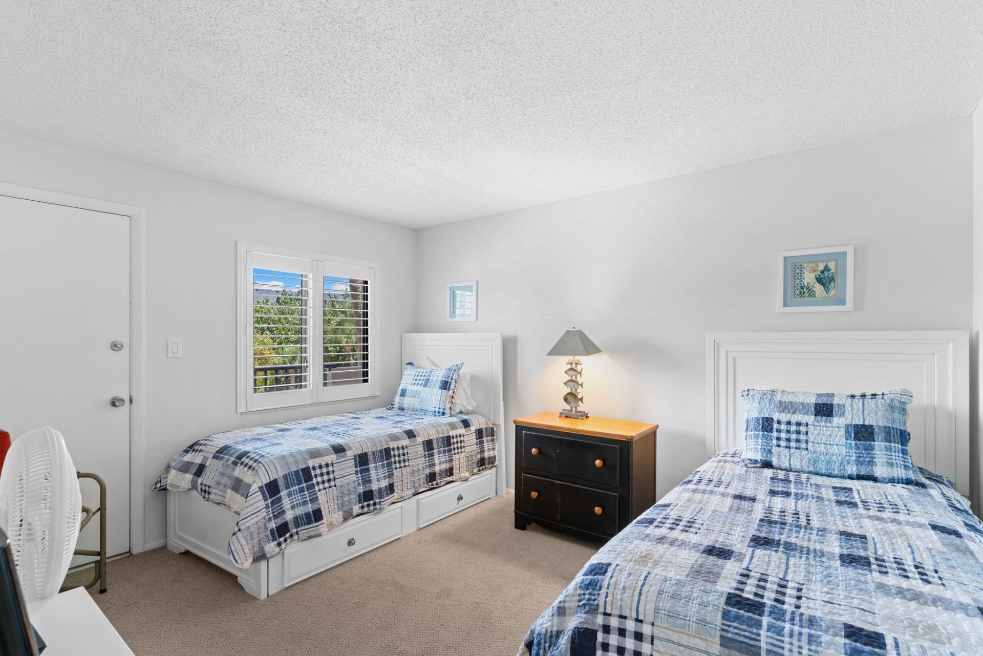 979 E Gulf Dr, Unit D-462, Sanibel, FL 33957 Photo