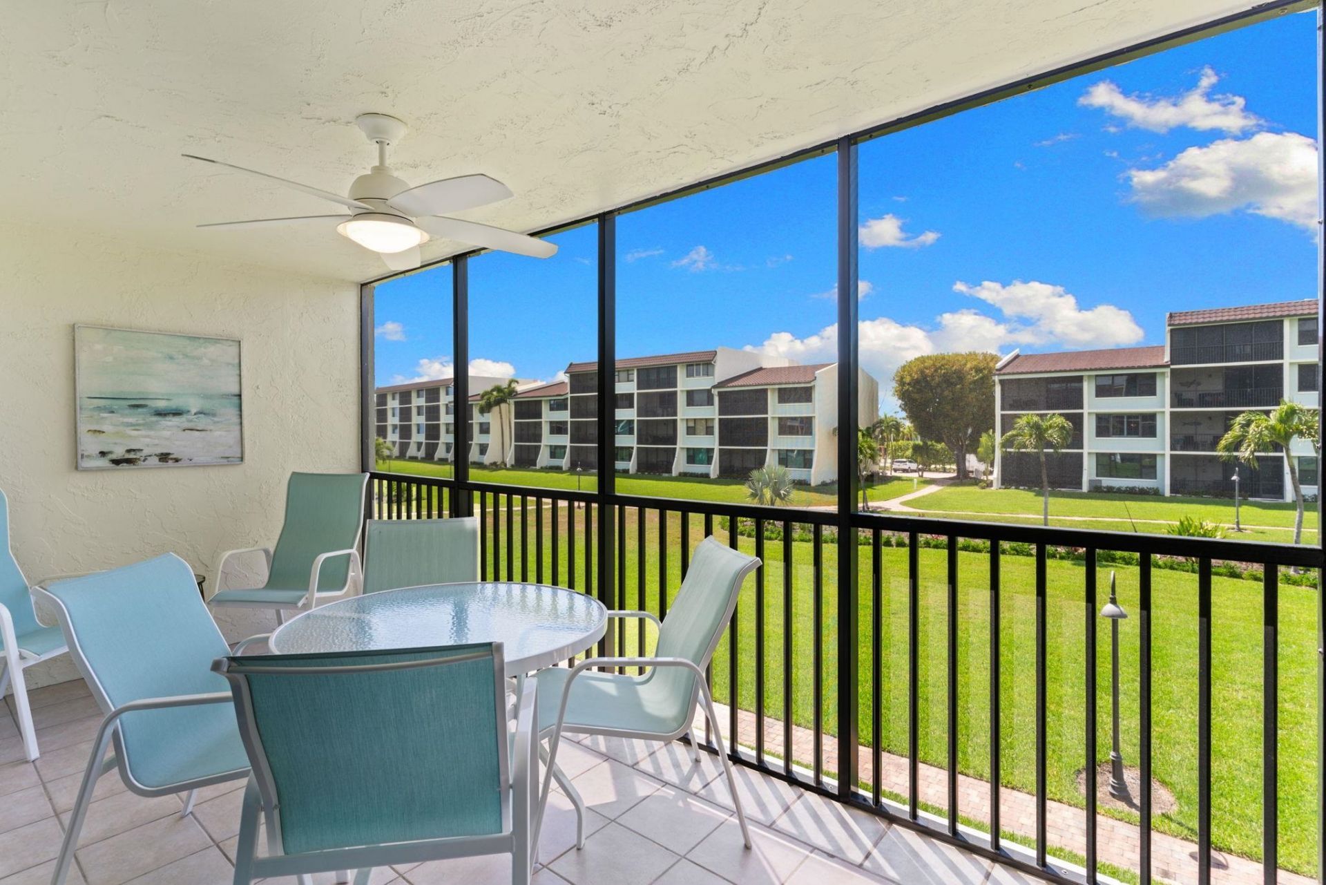 979 E Gulf Dr, Unit D-462, Sanibel, FL 33957 Photo