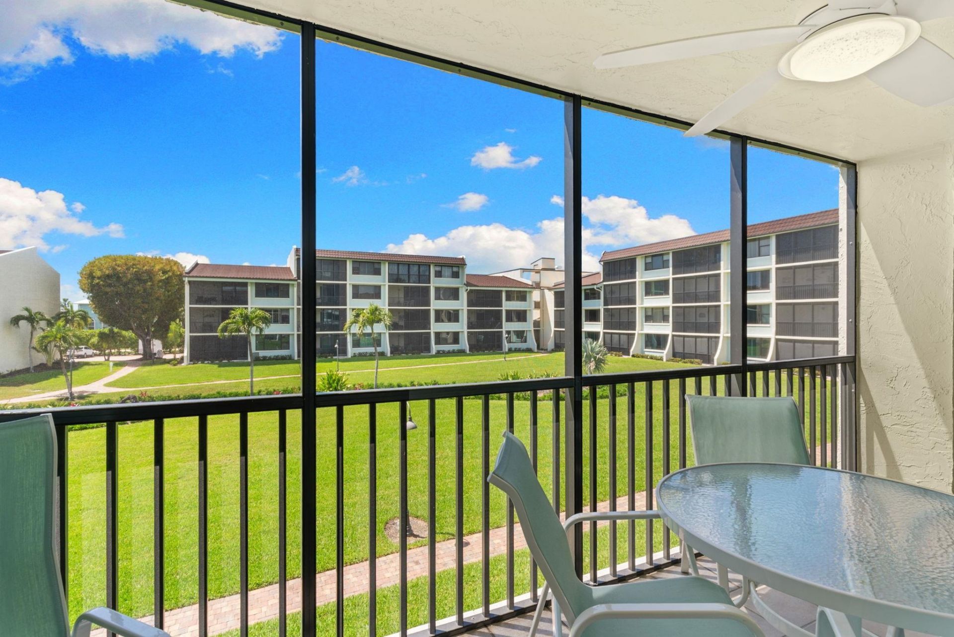 979 E Gulf Dr, Unit D-462, Sanibel, FL 33957 Photo