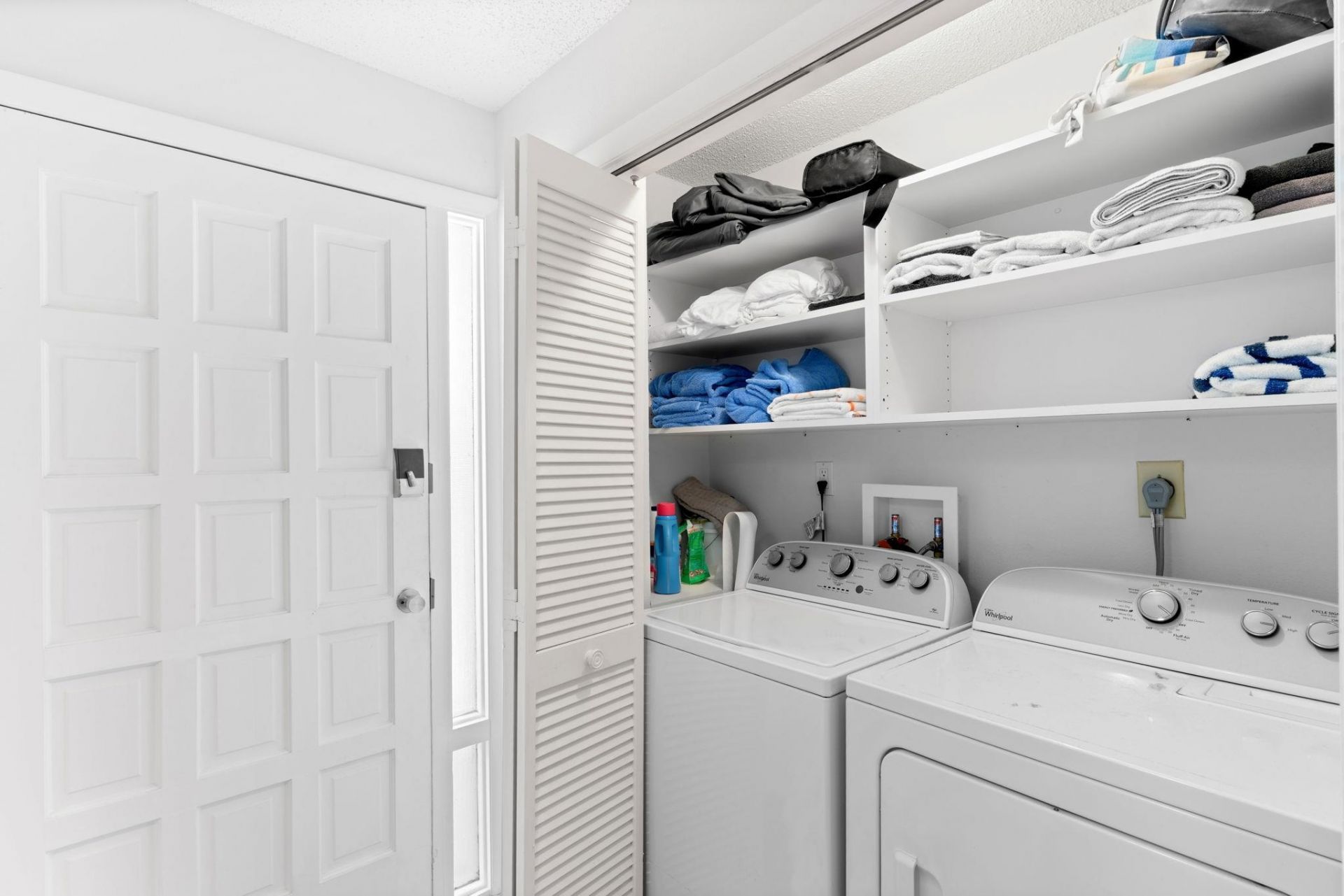 979 E Gulf Dr, Unit D-462, Sanibel, FL 33957 Photo