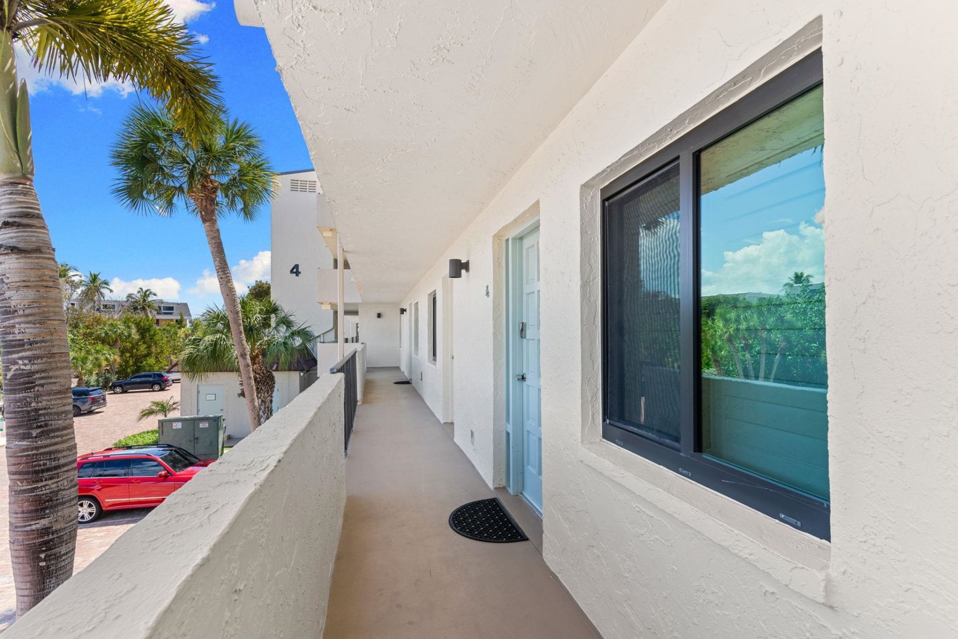979 E Gulf Dr, Unit D-462, Sanibel, FL 33957 Photo