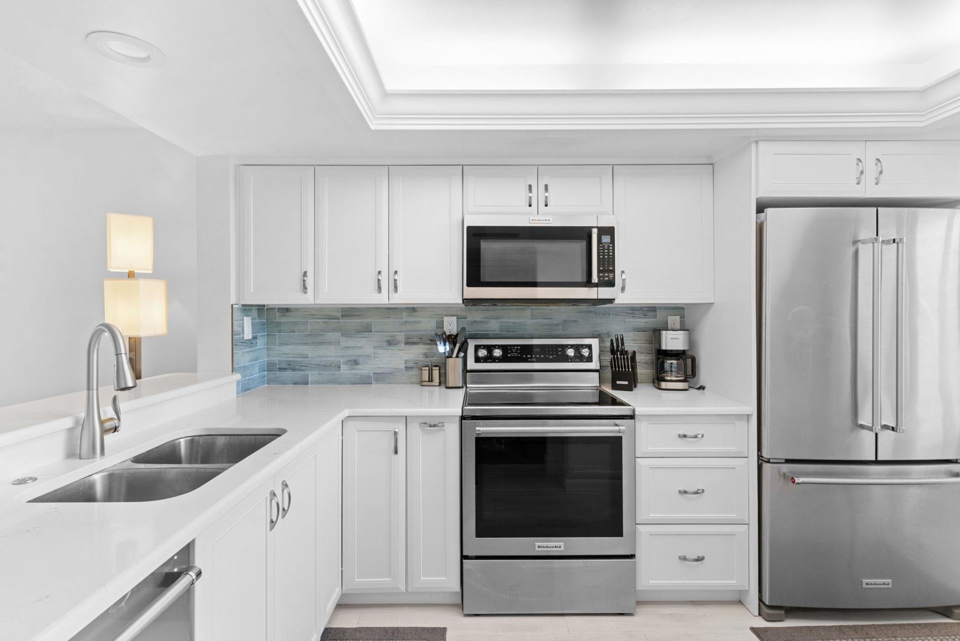 979 E Gulf Dr, Unit D-462, Sanibel, FL 33957 Photo