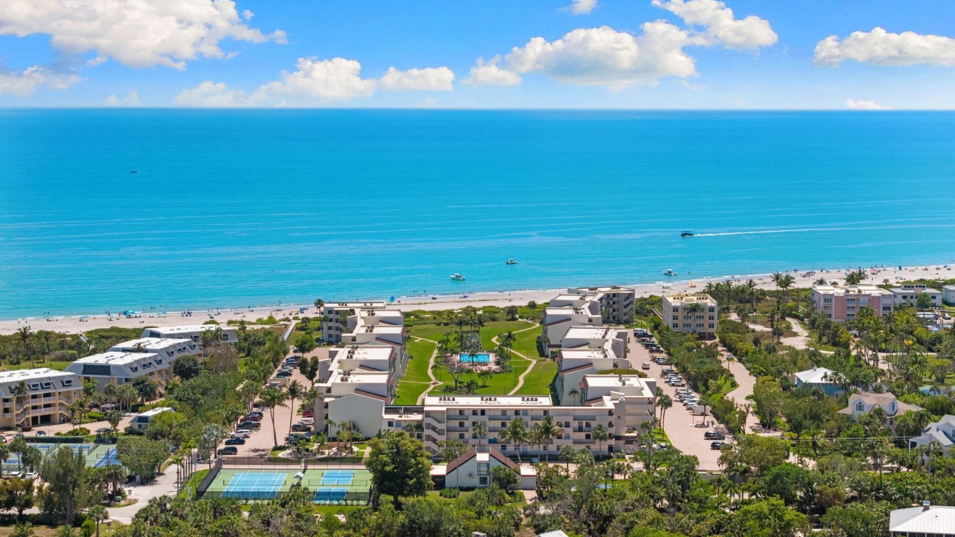 979 E Gulf Dr, Unit D-462, Sanibel, FL 33957 Photo