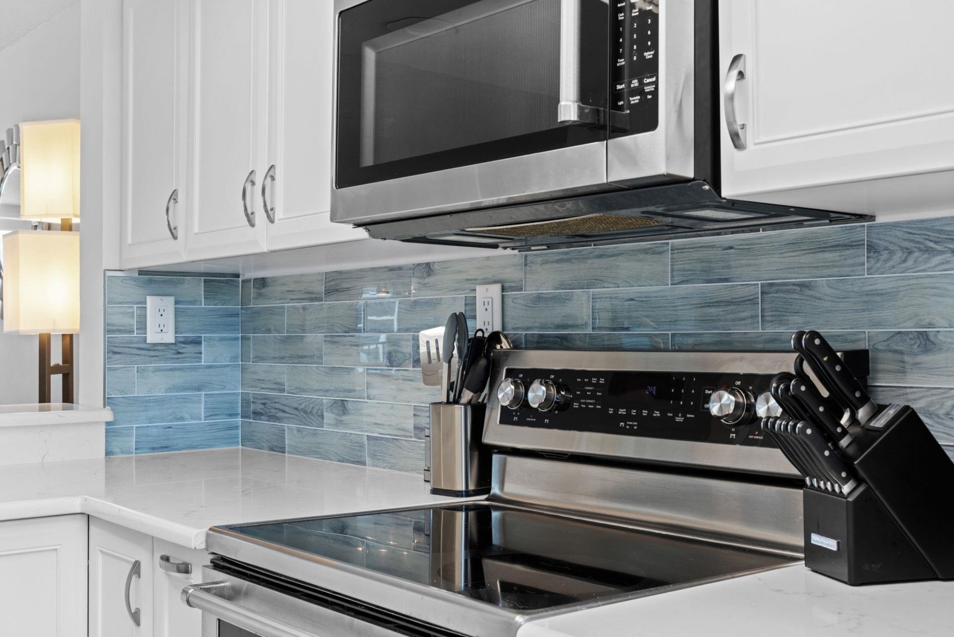 979 E Gulf Dr, Unit D-462, Sanibel, FL 33957 Photo