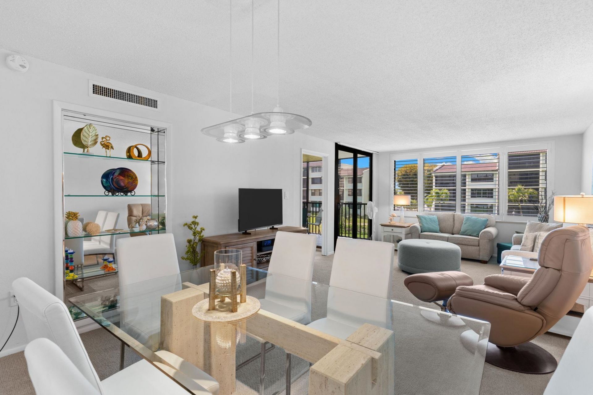 979 E Gulf Dr, Unit D-462, Sanibel, FL 33957 Photo