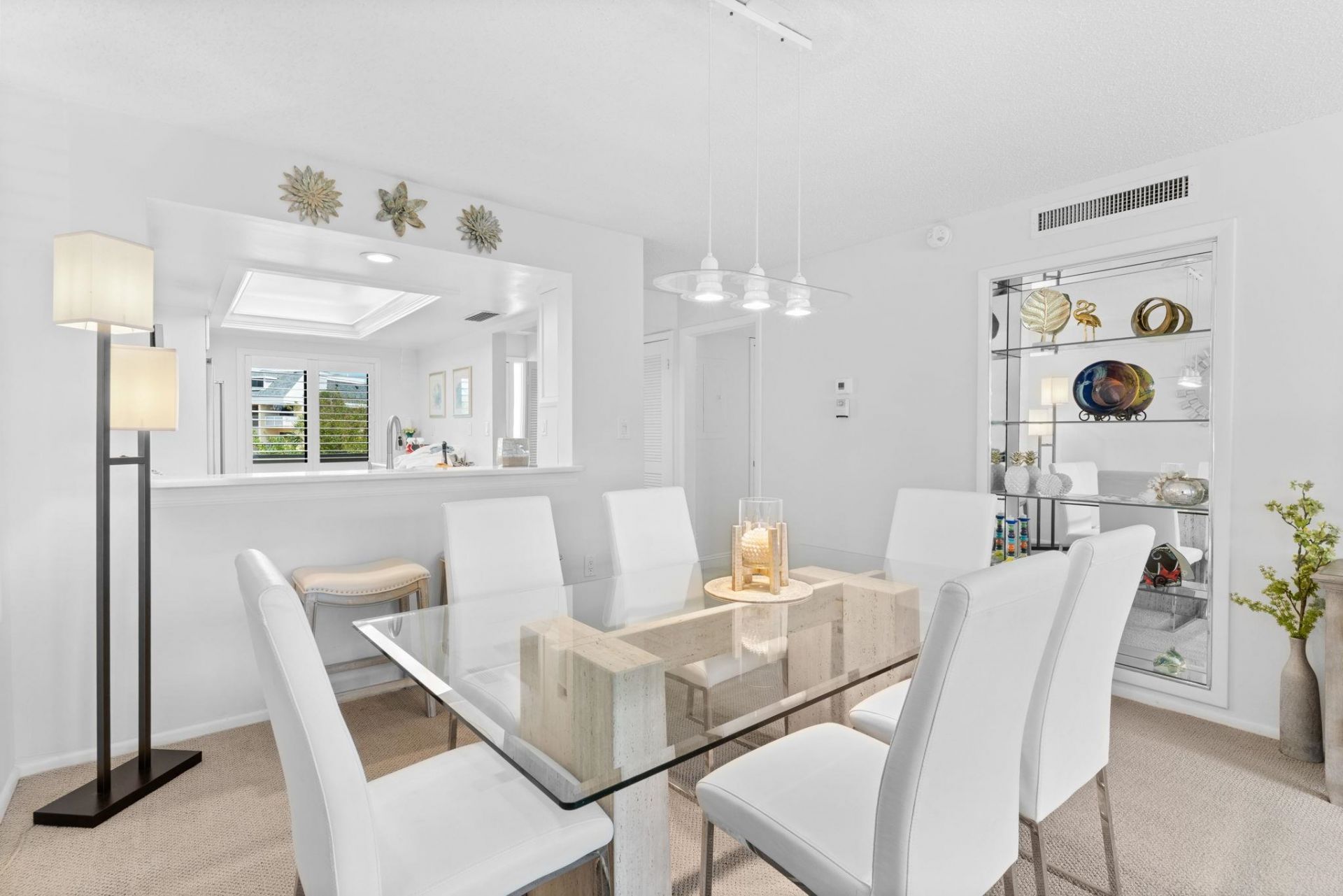 979 E Gulf Dr, Unit D-462, Sanibel, FL 33957 Photo