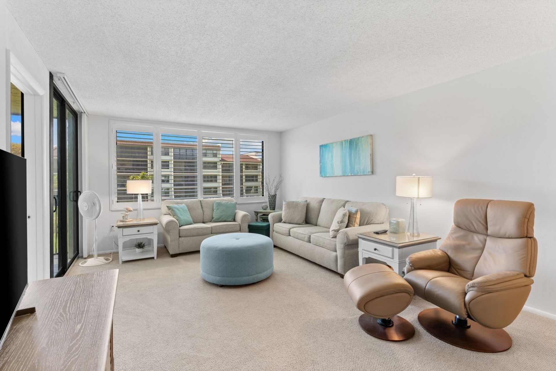 979 E Gulf Dr, Unit D-462, Sanibel, FL 33957 Photo