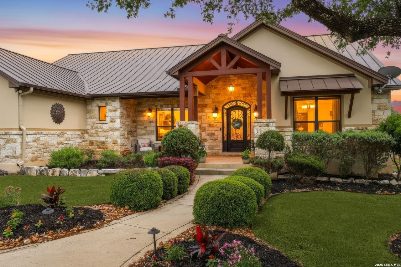 415 Copper, New Braunfels, TX 78132 Main Photo