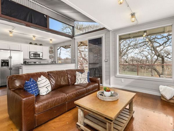 9035 Fm 725, McQueeney, TX 78123