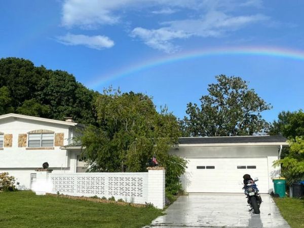 2407 Dunbar Avenue , Melbourne, FL 32901