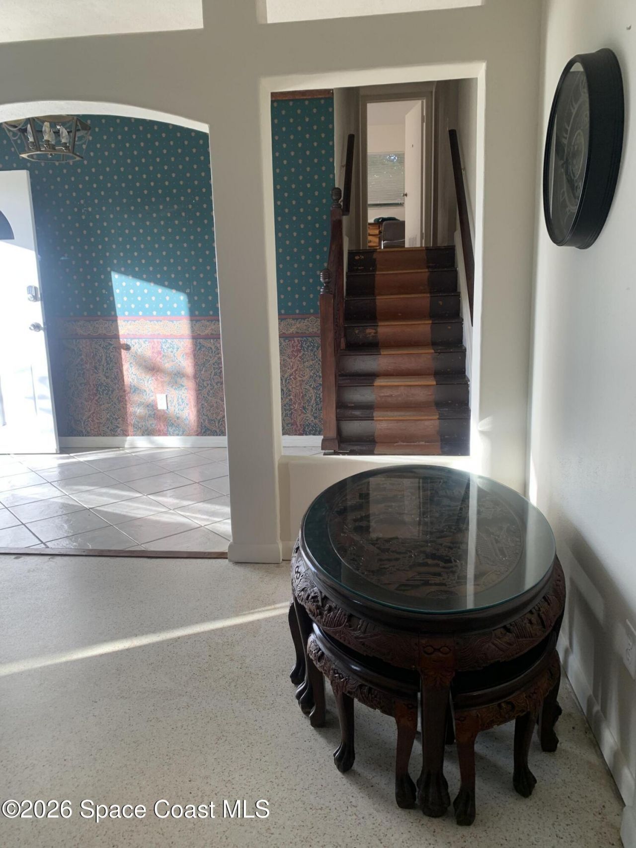 2407 Dunbar Avenue , Melbourne, FL 32901 Photo