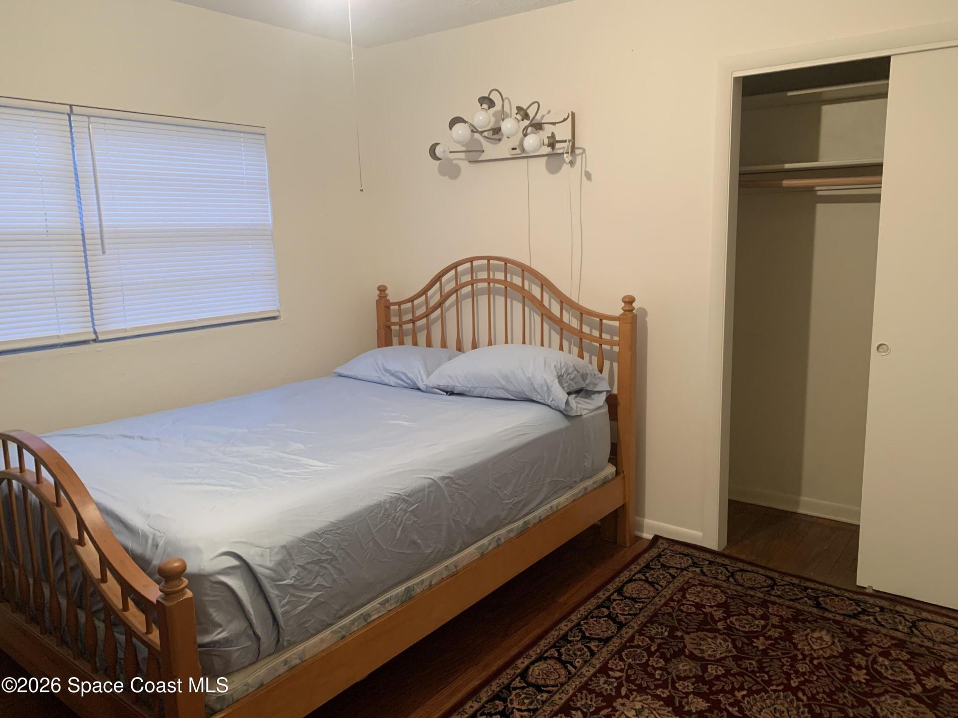 2407 Dunbar Avenue , Melbourne, FL 32901 Photo