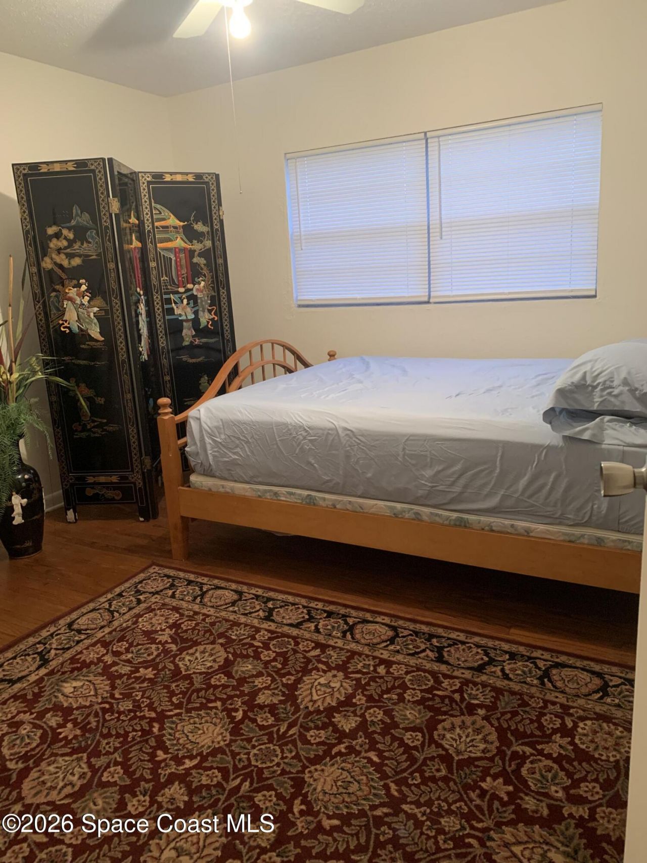 2407 Dunbar Avenue , Melbourne, FL 32901 Photo