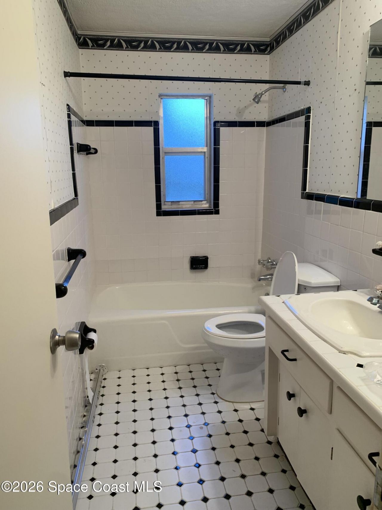 2407 Dunbar Avenue , Melbourne, FL 32901 Photo