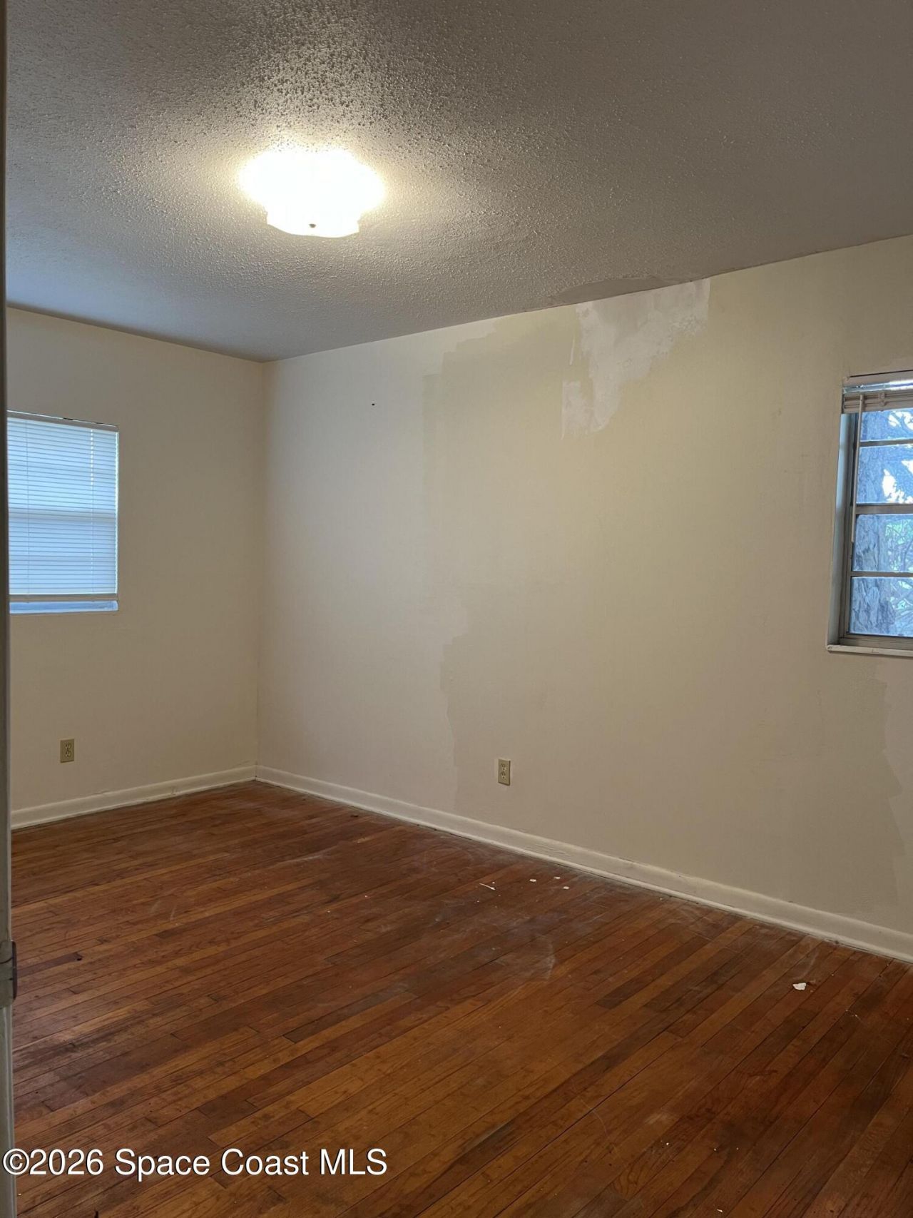 2407 Dunbar Avenue , Melbourne, FL 32901 Photo