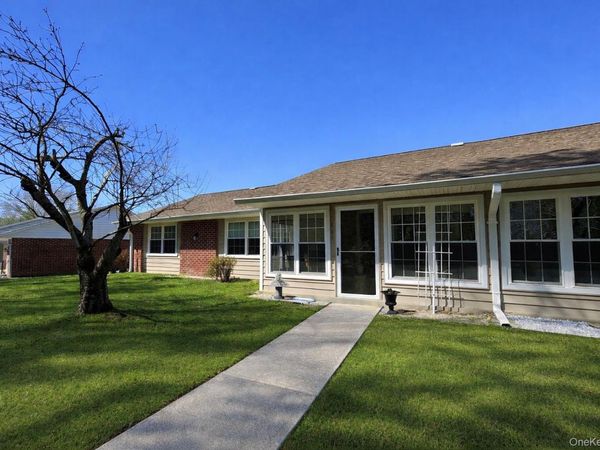 64 Enfield Court , Unit A, Ridge, NY 11961