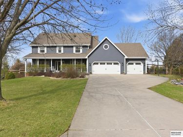 4628 S 187 Street, Omaha, NE 68135