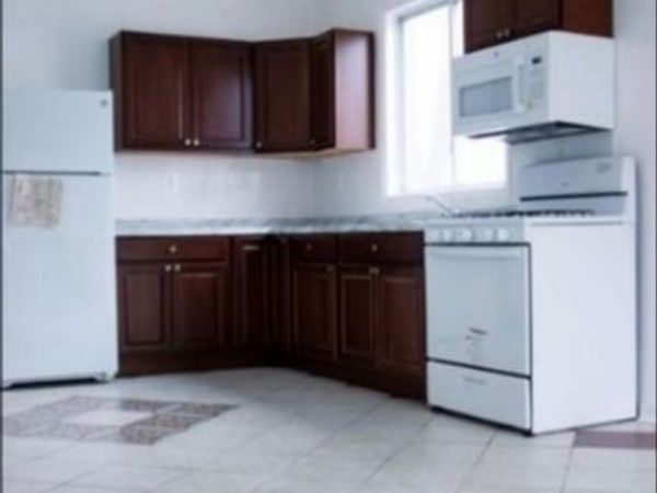 5 Timothy, Unit 4, Paterson, NJ 07503