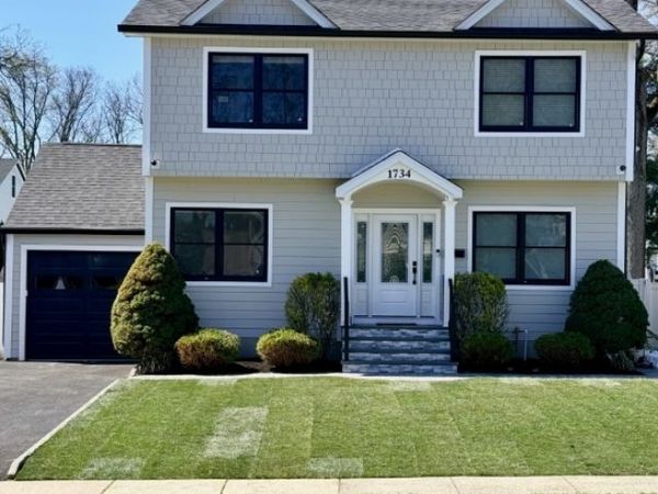 1734 Florida St, Westfield, NJ 07090
