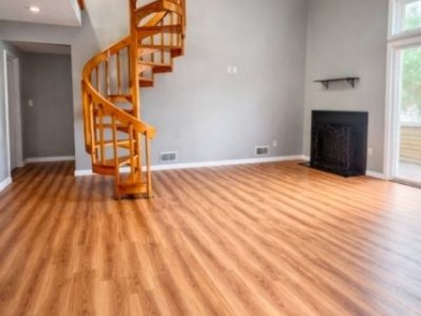 452 Tournament-7, Union, NJ 07083