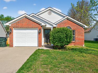 126 W Chopin Way, Georgetown, KY 40324