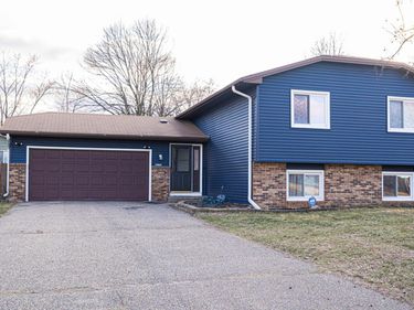 8431 Adair Avenue N, Brooklyn Park, MN 55443