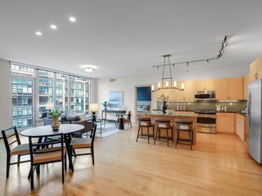 215 10th Avenue S, Unit 727, Minneapolis, MN 55415