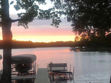 44770 230th Lane, Aitkin, MN 56431