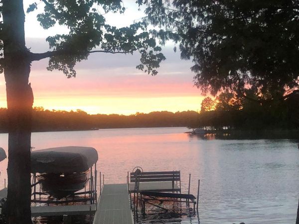 44770 230th Lane, Aitkin, MN 56431